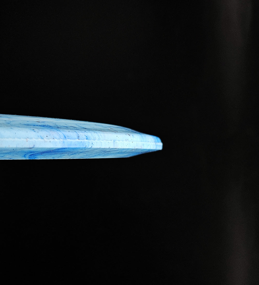 F7 300 Fraktal 
