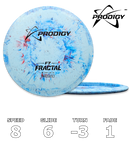 F7 300 Fraktal 