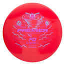 FD Q-Line Premier (Discmania Challenge Fundraiser)