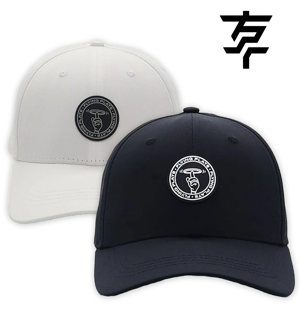 FPC Finger gummipatch sportskasket 