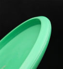 Hårdt og hårdt (Paige Pierce-samlingen) 