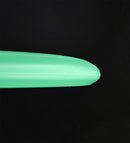 Hårdt og hårdt (Paige Pierce-samlingen) 