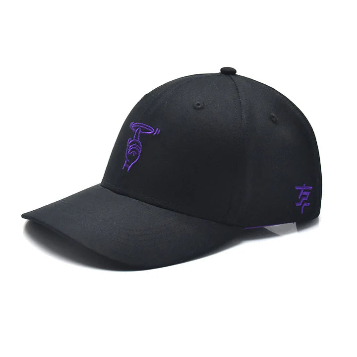 FPC-fingerbaseballkasket