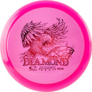 Diamantfrost