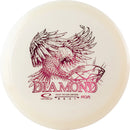 Diamantfrost