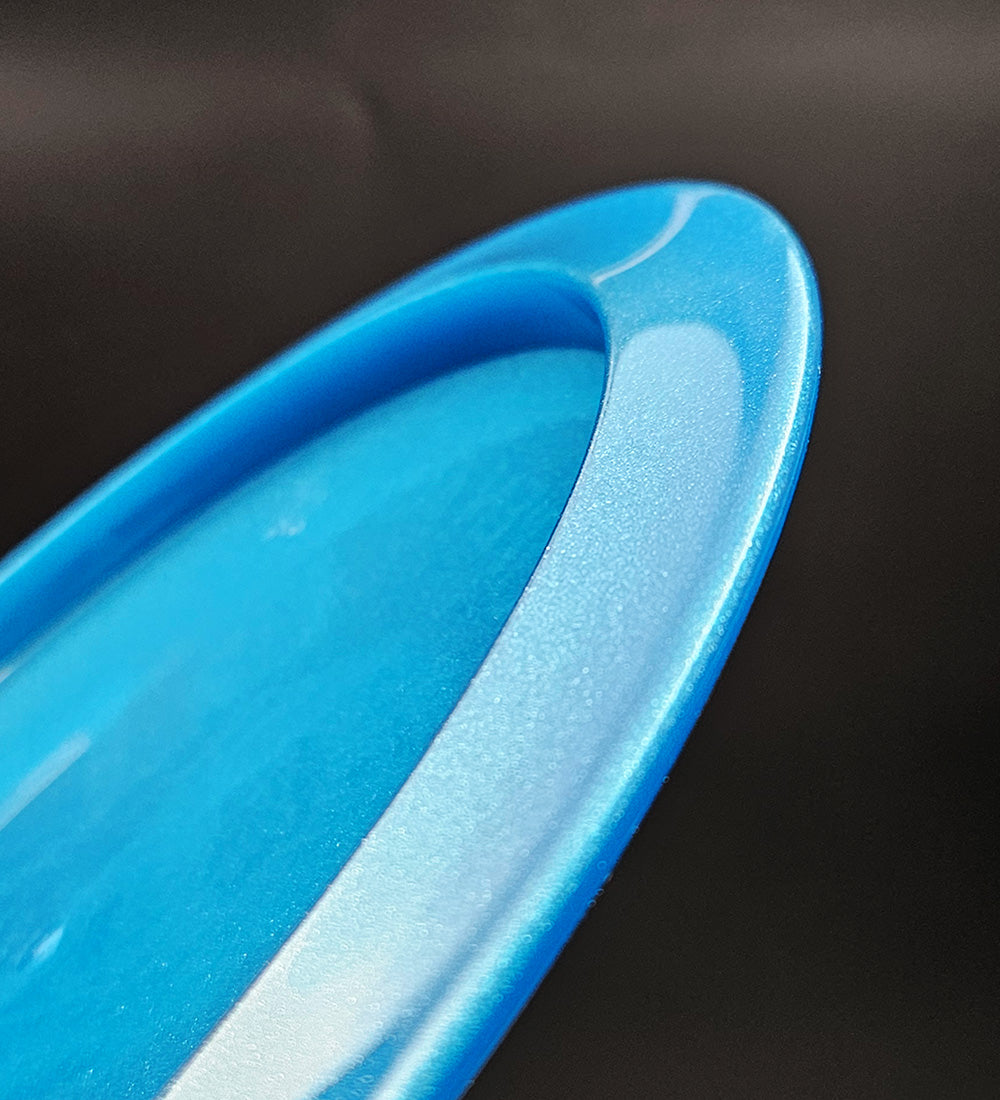 Funktion Neo