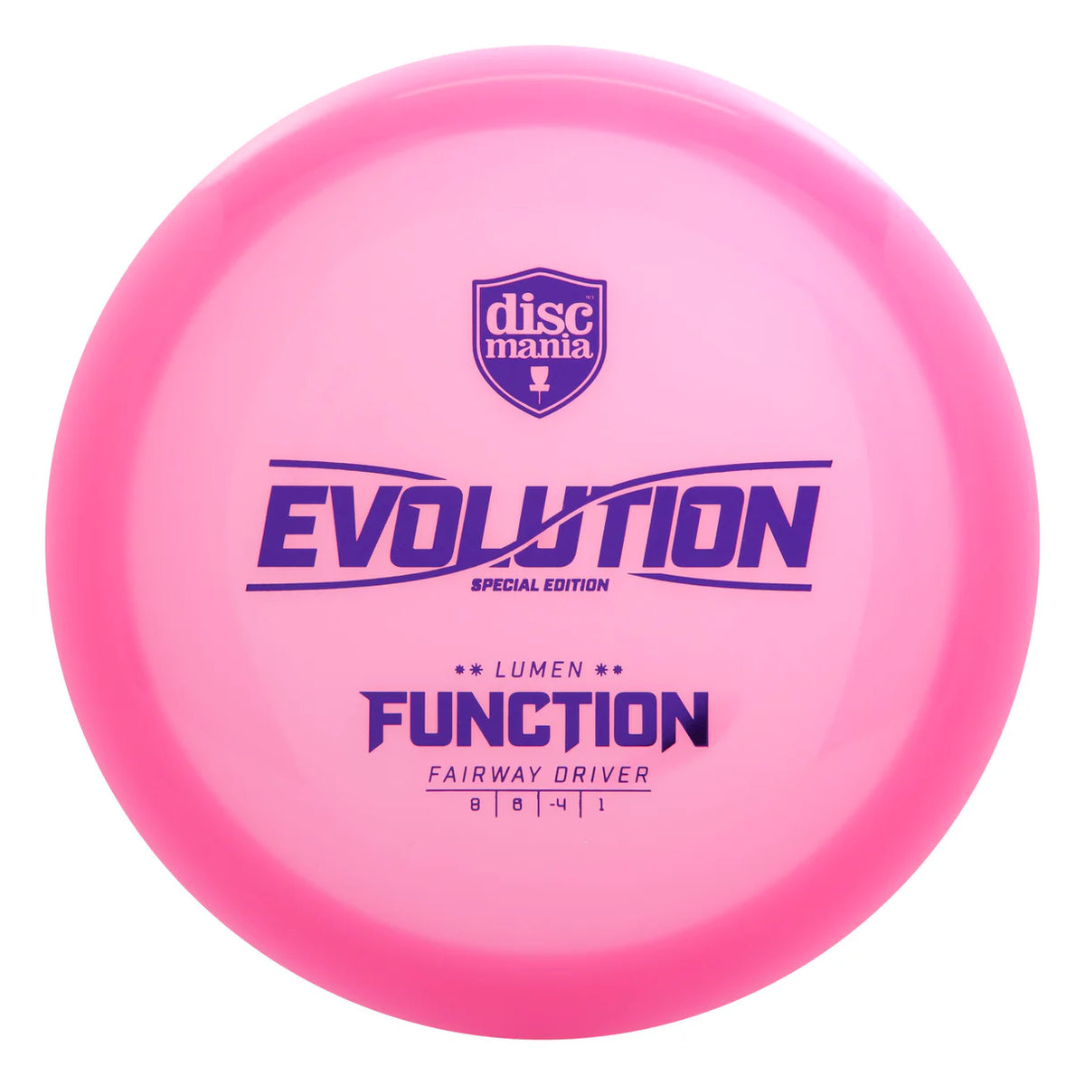 Funktion Neo Lumen