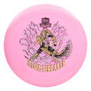 Function Neo - Storm Breaker (Discmania Challenge Fundraiser)