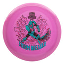 Function Neo - Storm Breaker (Discmania Challenge Fundraiser)