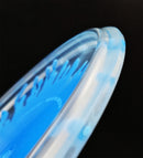 Fuse Opto-Ice Splash