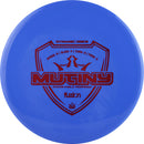 Mutiny Fuzion