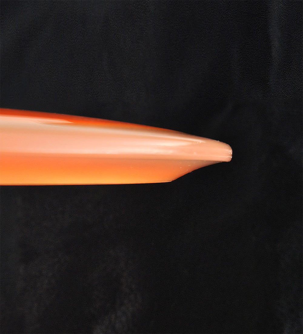 Glory (Projekt Grip)