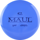Maul Gold
