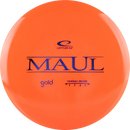 Maul Gold