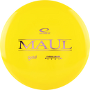 Maul Gold