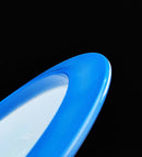 Grace Grand Orbit (Royal) - Kristin Lätt