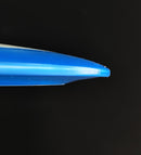 Grace Grand Orbit (Royal) - Kristin Lätt