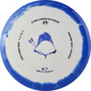 Sweep Grand Orbit (Royal) - Isaac Robinson