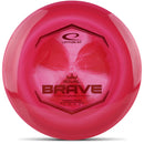 Latitude 64 Premium starter set