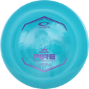 Fire Grand (Royal)