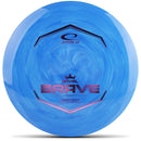 Modig Grand Swirl (Royal)