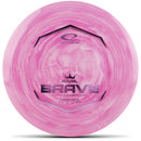 Modig Grand Swirl (Royal)