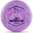 Modig Grand Swirl (Royal)