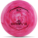 Modig Grand Swirl (Royal)