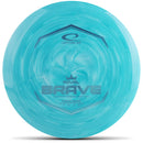 Modig Grand Swirl (Royal)