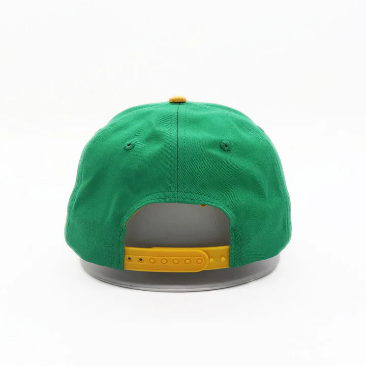 FPC-fingerbaseballkasket