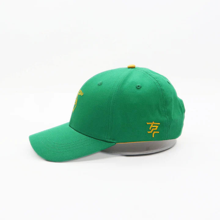 FPC-fingerbaseballkasket