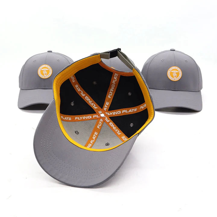 FPC Finger gummipatch sportskasket 
