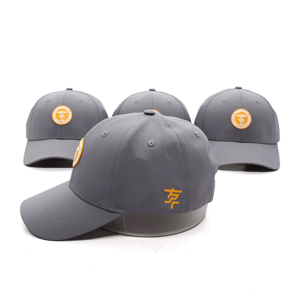 FPC Finger gummipatch sportskasket 