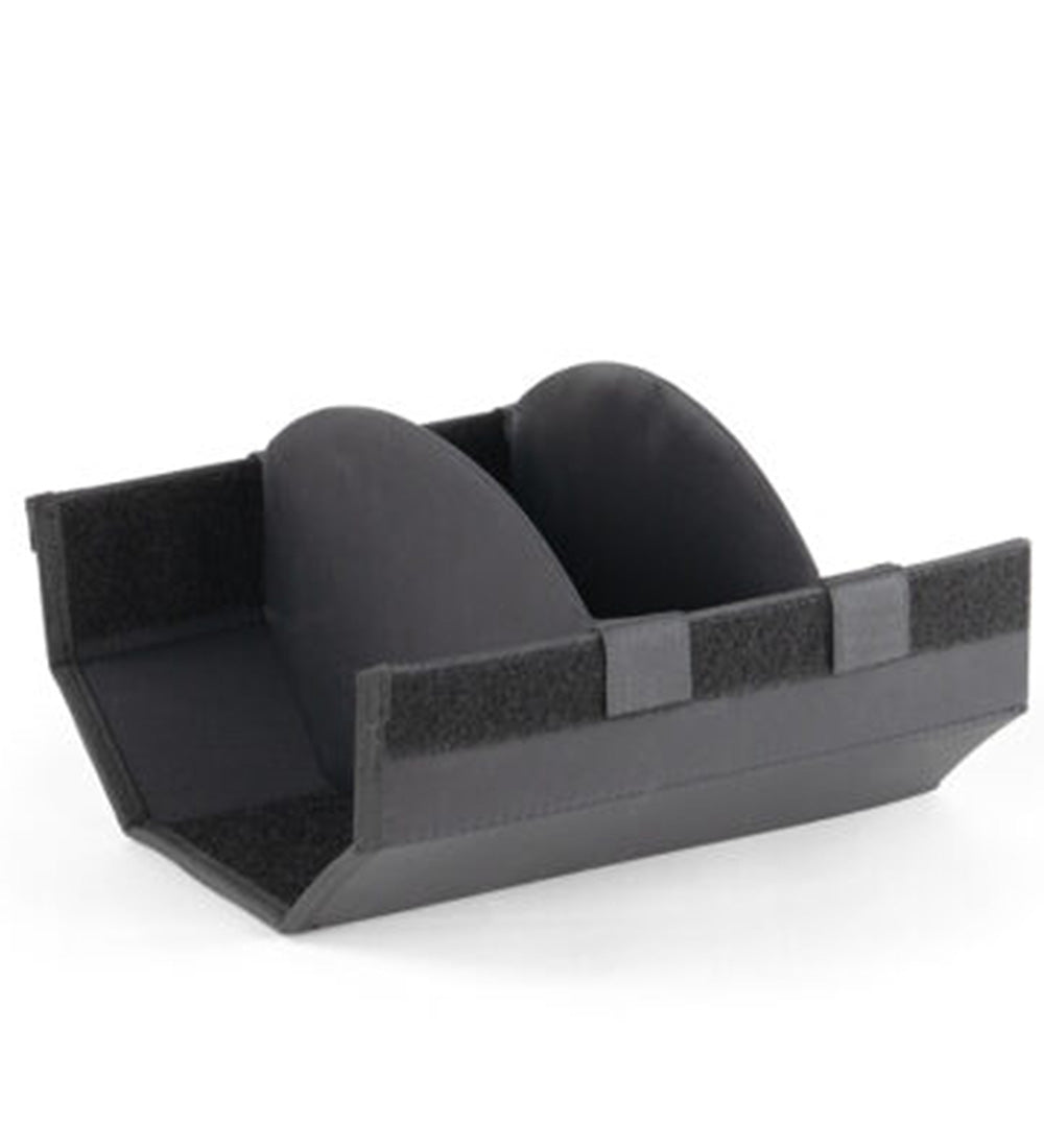 GRIP EQ skiveopdeler