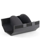 GRIP EQ skiveopdeler