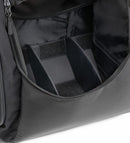 GRIP EQ skiveopdeler