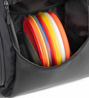 GRIP EQ skiveopdeler