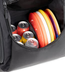 GRIP EQ skiveopdeler