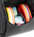 GRIP EQ skiveopdeler