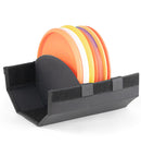 GRIP EQ skiveopdeler