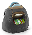 GRIP EQ Regnbetræk X-Serien