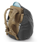 GRIP EQ Regnbetræk X-Serien