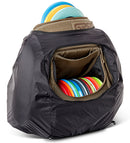 GRIP EQ Regnbetræk XL-serien