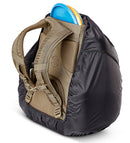 GRIP EQ Regnbetræk XL-serien