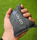 Kridtpose - Lilly EQ