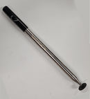 Gripen disk retriever