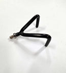 Gripen disk retriever