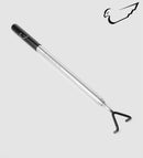 Gripen disk retriever