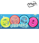 GYROpalooza 2025