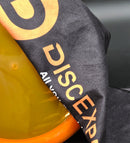 Discexpress Håndklæde